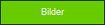 Bilder