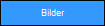Bilder