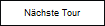 Nchste Tour