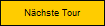 Nchste Tour