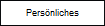 Persnliches