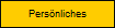 Persnliches