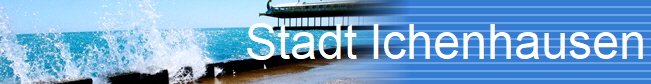 Stadt Ichenhausen