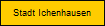 Stadt Ichenhausen